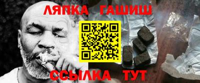 МДПВ Будённовск