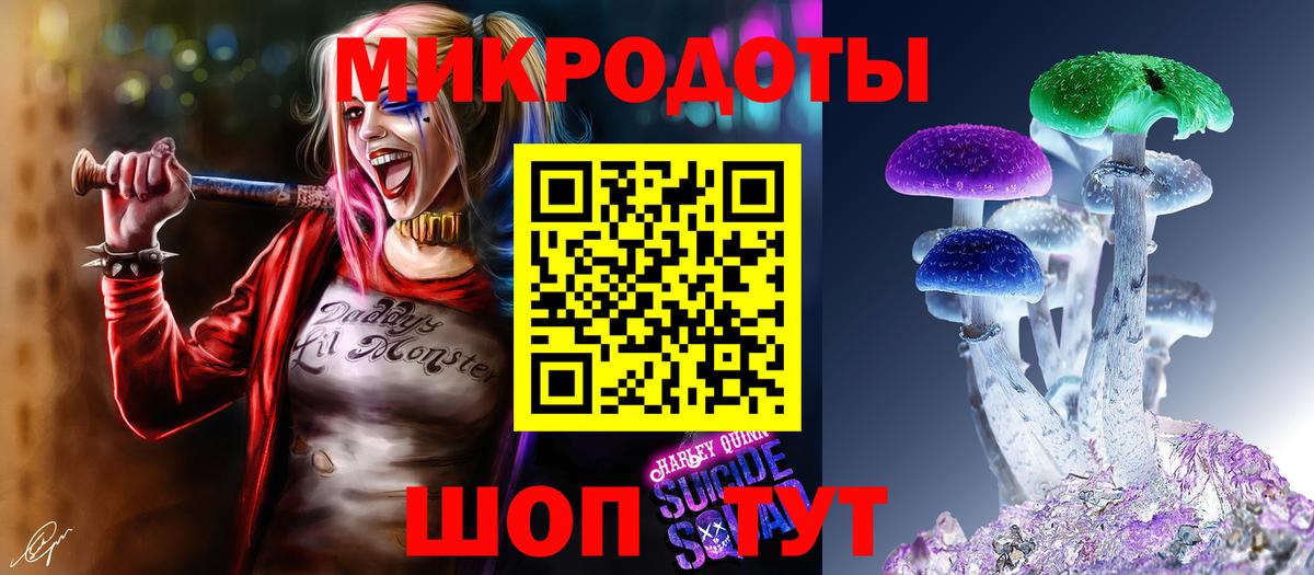 Галлюциногенные грибы прущие грибы  Вход с VPN  Галлюциногенные грибы прущие грибы  Череповец 