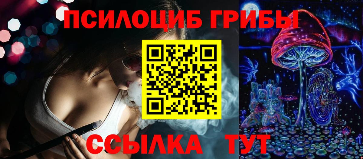 Псилоцибиновые грибы MAGIC MUSHROOMS Череповец